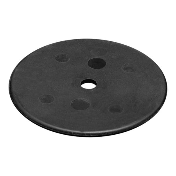 AEG ID1002/0/A/50-100 | RFID DiskTransponder 50mm 100 St. / nur Lesen / 125kHz