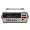 GW Instek GDM-8351 | Tischmultimeter, TRMS, 5 ½, DCV 0,012 %