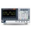 GW Instek GDS-2074E Digital-Oszilloskop kalibriert (ISO) 70 MHz 4-Kanal 1 GSa/s 8 Bit 1 St.