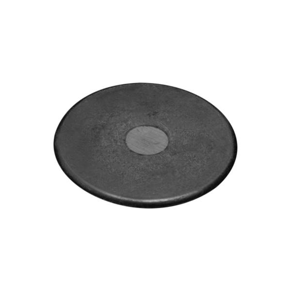 AEG ID1002/0/A/13-100 | RFID DiskTransponder 13mm 100 St. / nur Lesen / 125kHz