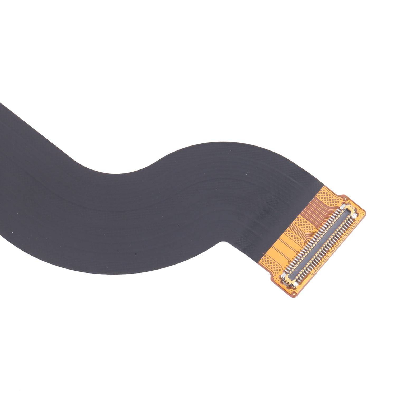 Für Samsung Galaxy S21 Plus SM-G996B LCD Flex Kabel Reparatur Ersatzteil-3