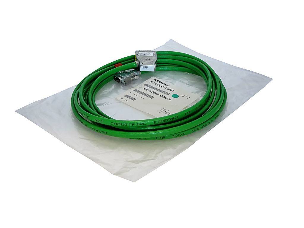 SIEMENS 6XV1 850-0BH50 (EAN:4019169017602)-0