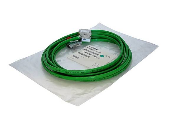 SIEMENS 6XV1 850-0BH50 (EAN:4019169017602)