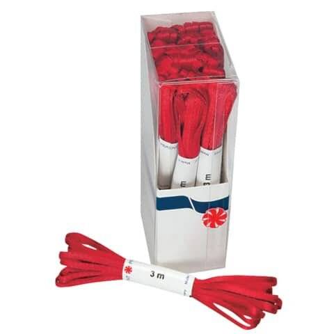 Adventband, 3mmx3m, rot 387 03-609-0