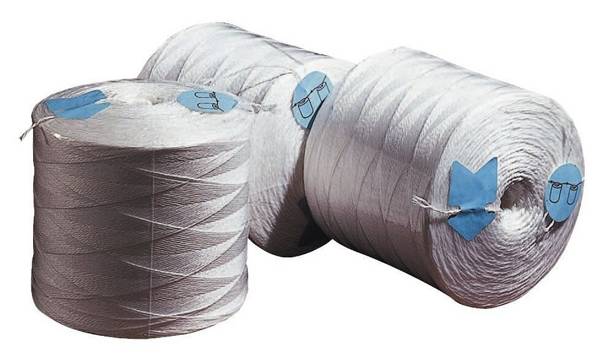 Polypropylen-Packschnur,