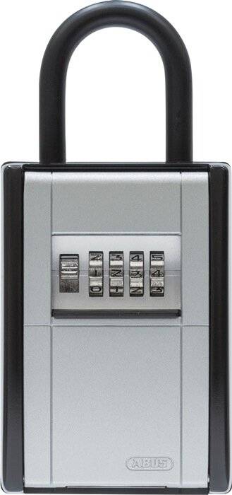 ABUS Schlüsselbox 797 463303-2