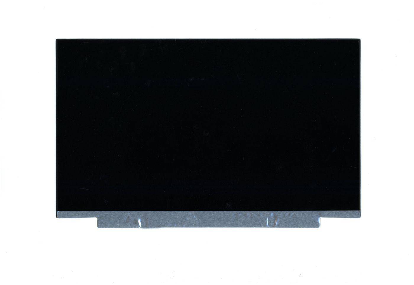 Lenovo LCD 14.0 WQHD IPS AniGlare**New Retail**-0