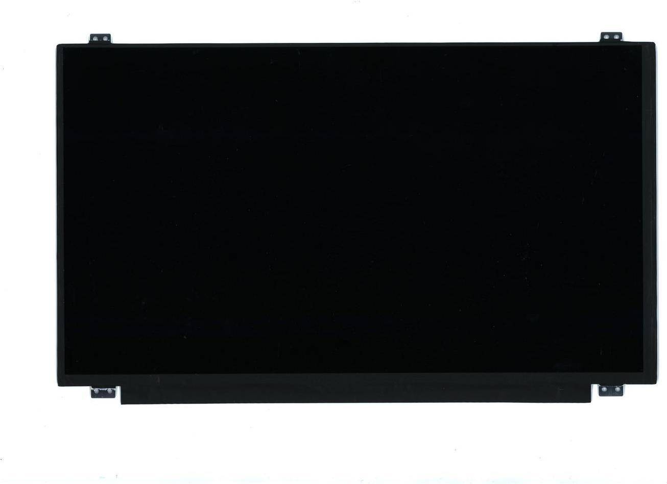 Lenovo Display 15.6 FHD IPS NT 250 AG-0
