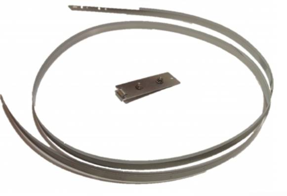 HP CK839-67005, HP, Großformatdrucker, DesignJet T1100, Z2100, T770, T790, T610-1