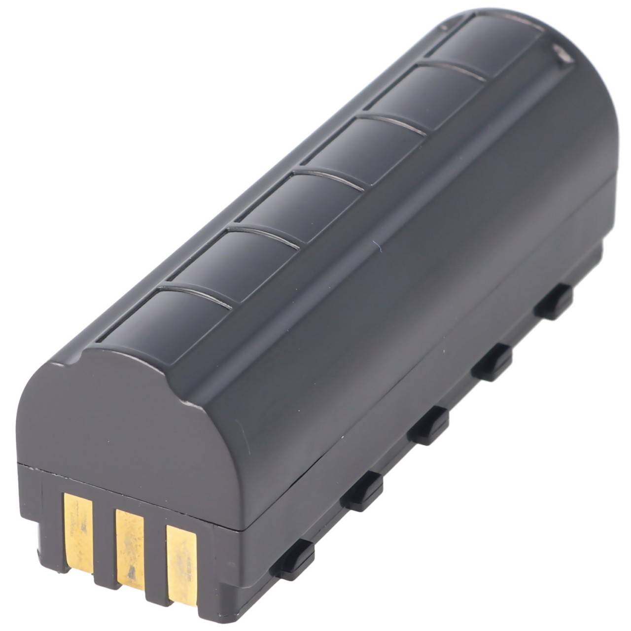 Akku passend für Symbol DS3478, Li-Ion, 3,7V 2600mAh, 9,6Wh-0