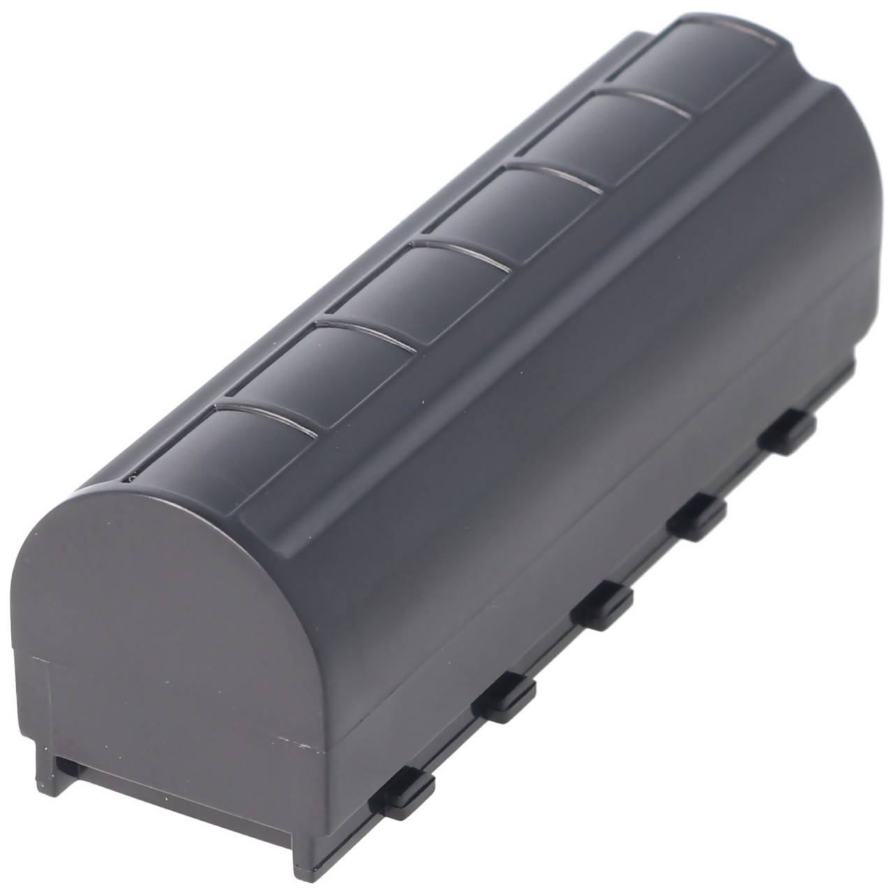 Akku passend für Symbol DS3478, Li-Ion, 3,7V 2600mAh, 9,6Wh-2