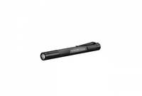Ledlenser P4R Core Penlight akkubetrieben LED 154 mm Schwarz-3