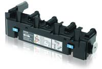 Epson - Tonersammler - für Epson AL-C300; AcuLaser C3900, CX37-3