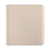 Kobo Libra SleepCover - Flip-Hülle für eBook-Reader-1