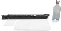 HP LaserJet Black Developer Unit, 400000 Seiten, Laser, Schwarz-0