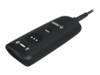 Zebra CS60 - Standard Range (SR) - Kit - Barcode-Scanner
