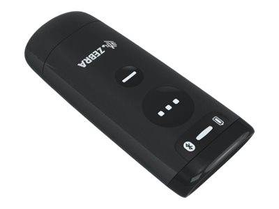 Zebra CS60 - Standard Range (SR) - Kit - Barcode-Scanner-3