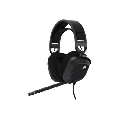 CORSAIR Gaming HS80 RGB - Headset - ohrumschließend-0