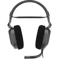 CORSAIR Gaming HS80 RGB - Headset - ohrumschließend-1