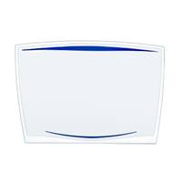 CEP OFFICE SOLUTION - CEP 770i, Blau, Polyvinylchlorid (PVC), 656 mm, 448 mm, 1,1 mm, 366 g-0