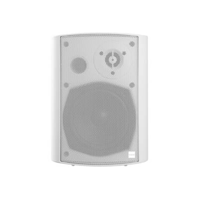 Vision SP-1900P - Lautsprecher - für PA-System-0