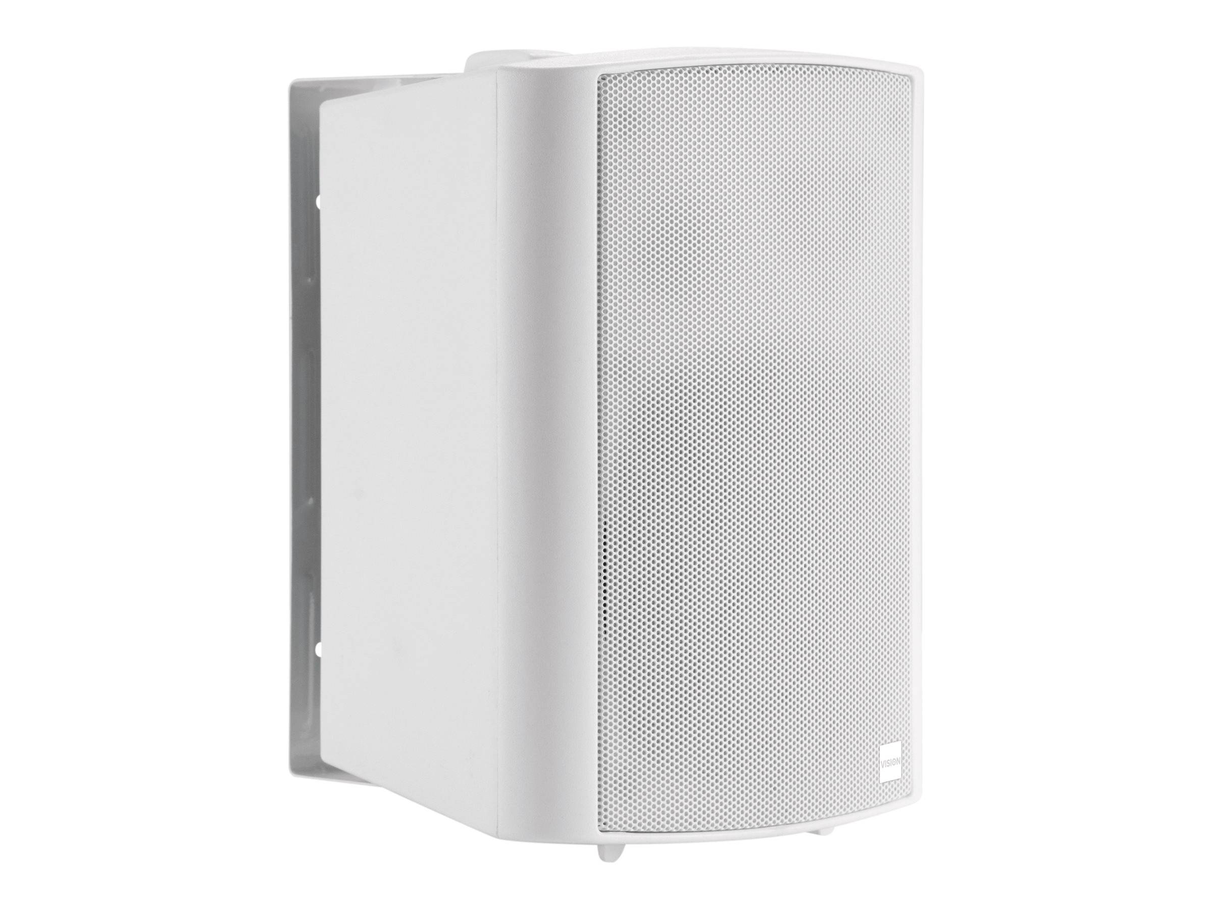 Vision SP-1900P - Lautsprecher - für PA-System-2