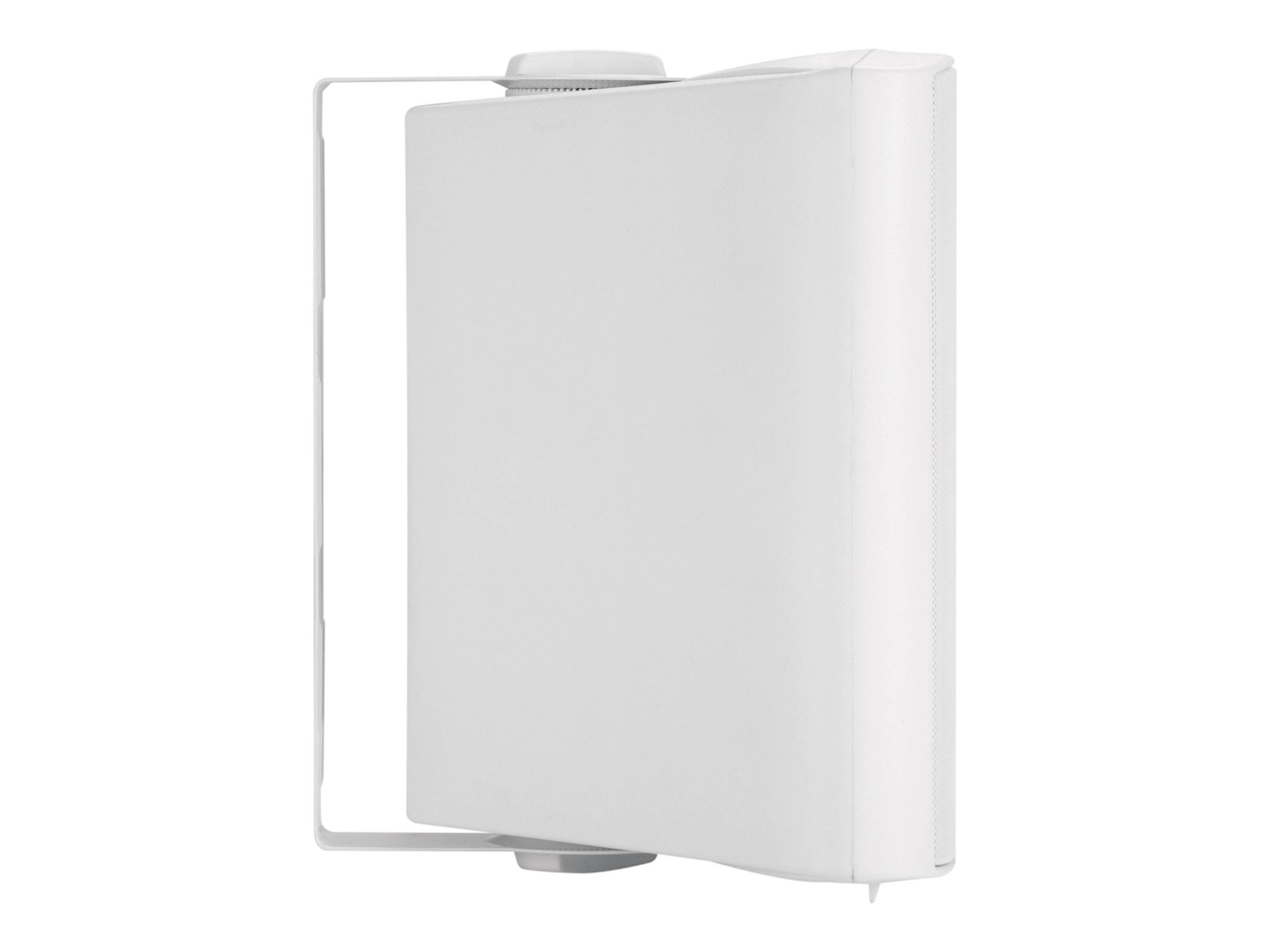 Vision SP-1900P - Lautsprecher - für PA-System-4