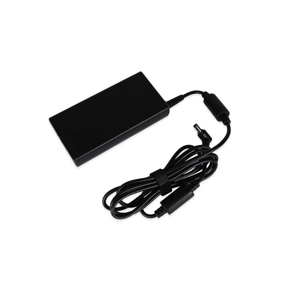 TERRA - NB AC ADAPTER FOR TERRA MOBILE GAMER ELITE 5 V2/V3 ,280W-0