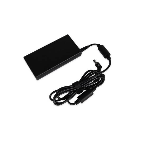 TERRA - NB AC ADAPTER FOR TERRA MOBILE GAMER ELITE 5 V2/V3 ,280W