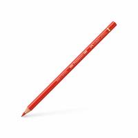 FABER-CASTELL - Farbstift Polychromos Farbe 117 6er-0