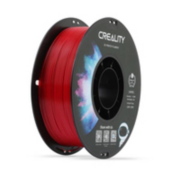 Creality 3D 3301030038, 1 Stück(e), 1 kg