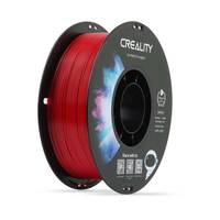 Creality 3D 3301030038, 1 Stück(e), 1 kg-0