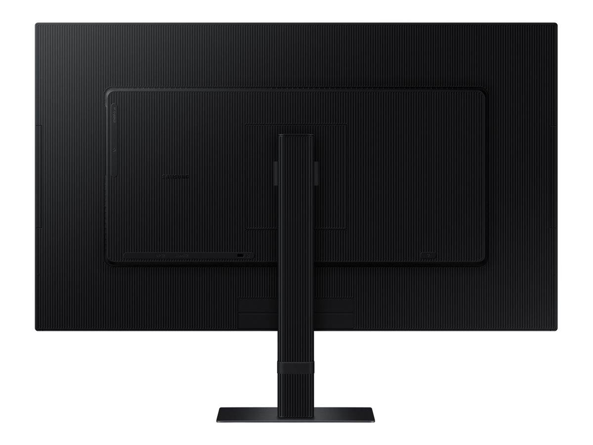 Samsung ViewFinity S7 S27D700EAU 4K UHD Monitor 68 cm (27"")-2