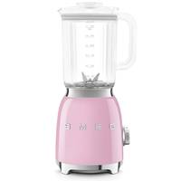 Smeg 50's Style BLF03PKEU - Standmixer - 1.5 Liter-1