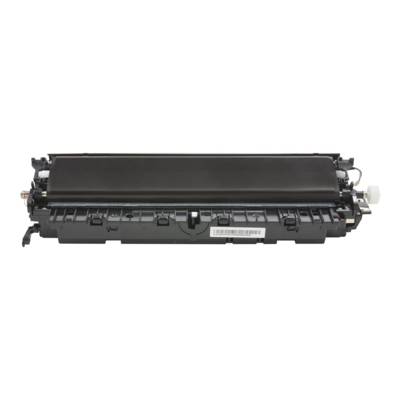 HP Image Transfer Kit - LaserJet - Drucker - Transfer Kit-0