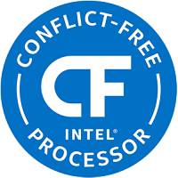 Intel Xeon Gold 6134 - 3.2 GHz - 8 Kerne - 16 Threads-2
