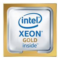 Intel Xeon Gold 6134 - 3.2 GHz - 8 Kerne - 16 Threads-4