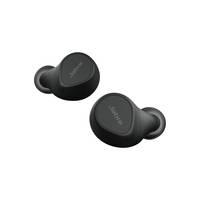Jabra Evolve2 Buds MS - True Wireless-Kopfhörer mit Mikrofon-1