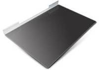 Framed Privacy Filter 23-24inch () 560mm x 360mm Acrylic-1