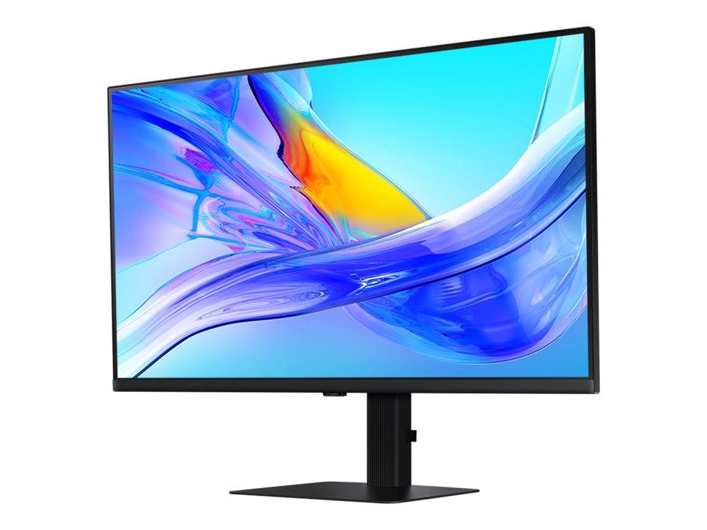 Samsung ViewFinity S8 S80UD 4K Ultra HD Display 81,3 cm (32"")-1