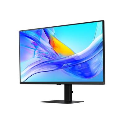 Samsung ViewFinity S8 S80UD 4K Ultra HD Display 81,3 cm (32"")-1