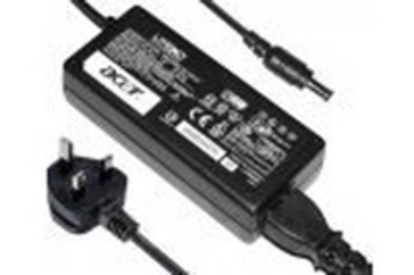 ACER - Delta - Netzteil - für Aspire 1641, 1642, 1644, 5032, 5033