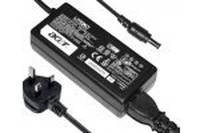 ACER - Delta - Netzteil - für Aspire 1641, 1642, 1644, 5032, 5033-0