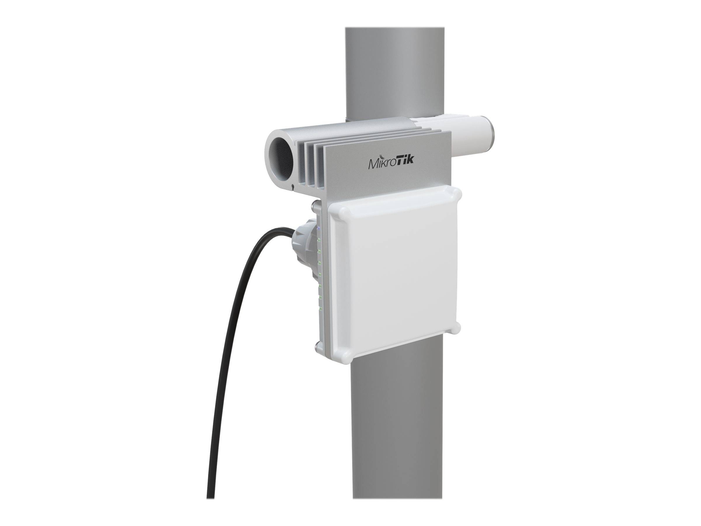 MikroTik CubeSA 60Pro ac 60Ghz antenna 802.11ay wireless Kabellos-0