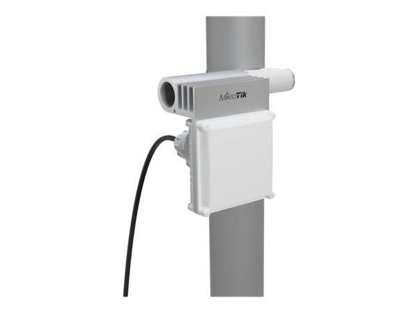 MikroTik CubeSA 60Pro ac 60Ghz antenna 802.11ay wireless Kabellos