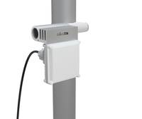 MikroTik CubeSA 60Pro ac 60Ghz antenna 802.11ay wireless Kabellos-1