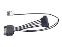 OWC - Kabel für digitalten Temperatursensor-0