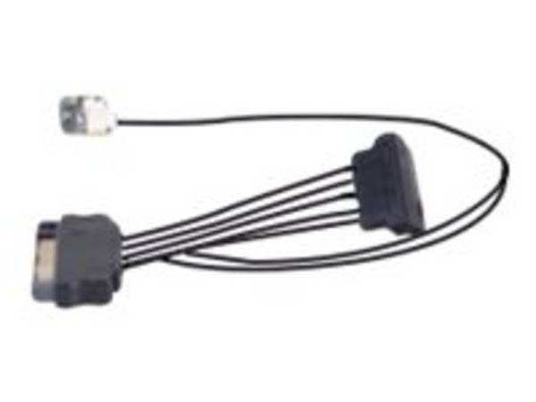 OWC - Kabel für digitalten Temperatursensor