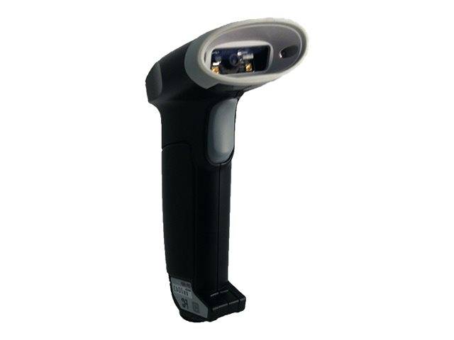 Opticon OPI 3601 - Barcode-Scanner - Handgerät-0