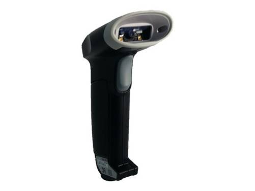 Opticon OPI 3601 - Barcode-Scanner - Handgerät
